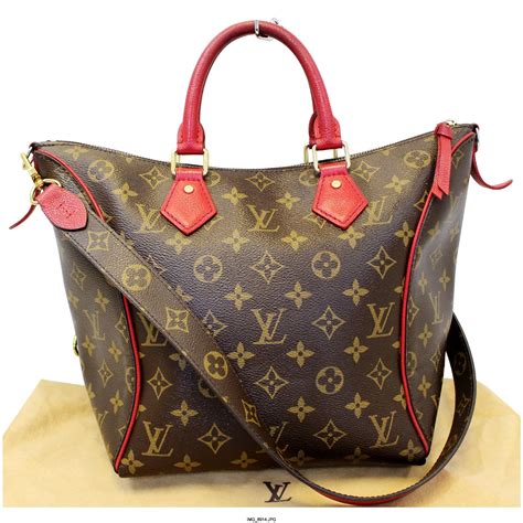 where can you buy louis vuitton handbags|louis vuitton handbag cost.